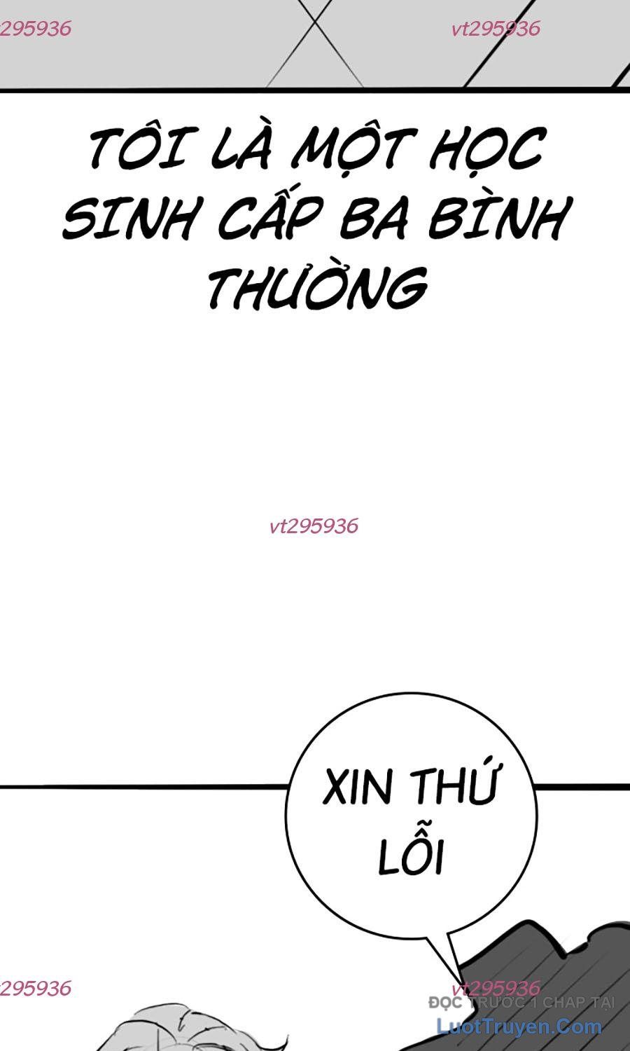 Nhiệm Vụ Đời Thật Chapter 164.7 - 8