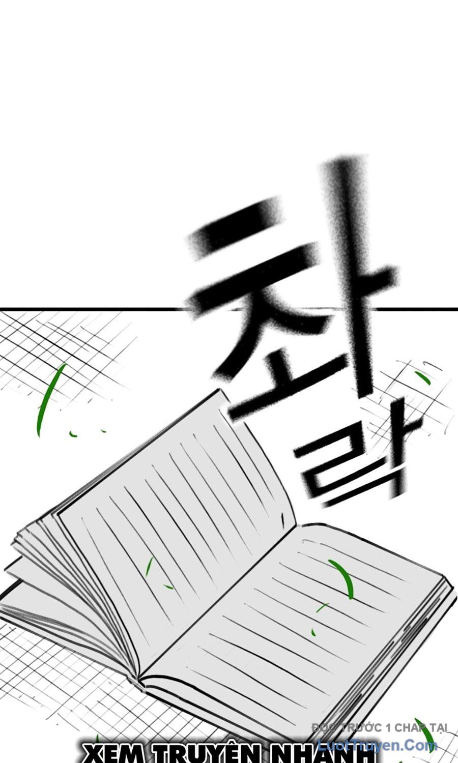 Nhiệm Vụ Đời Thật Chapter 164.7 - 71