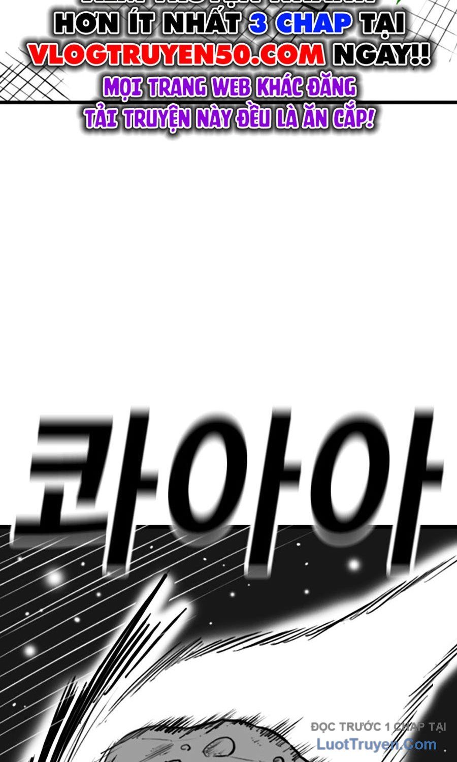 Nhiệm Vụ Đời Thật Chapter 164.7 - 72