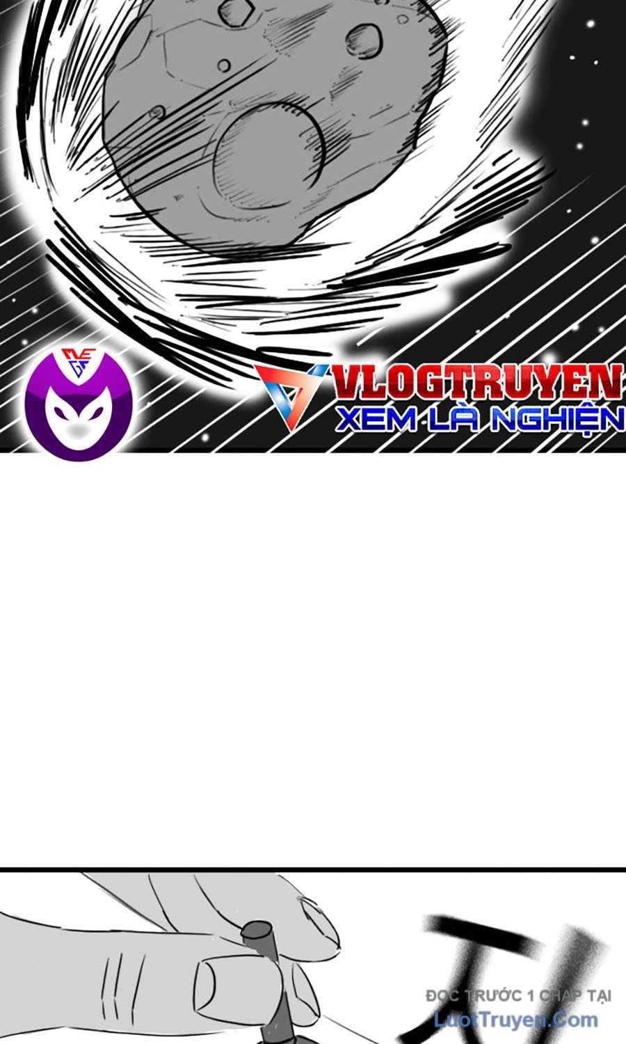 Nhiệm Vụ Đời Thật Chapter 164.7 - 73