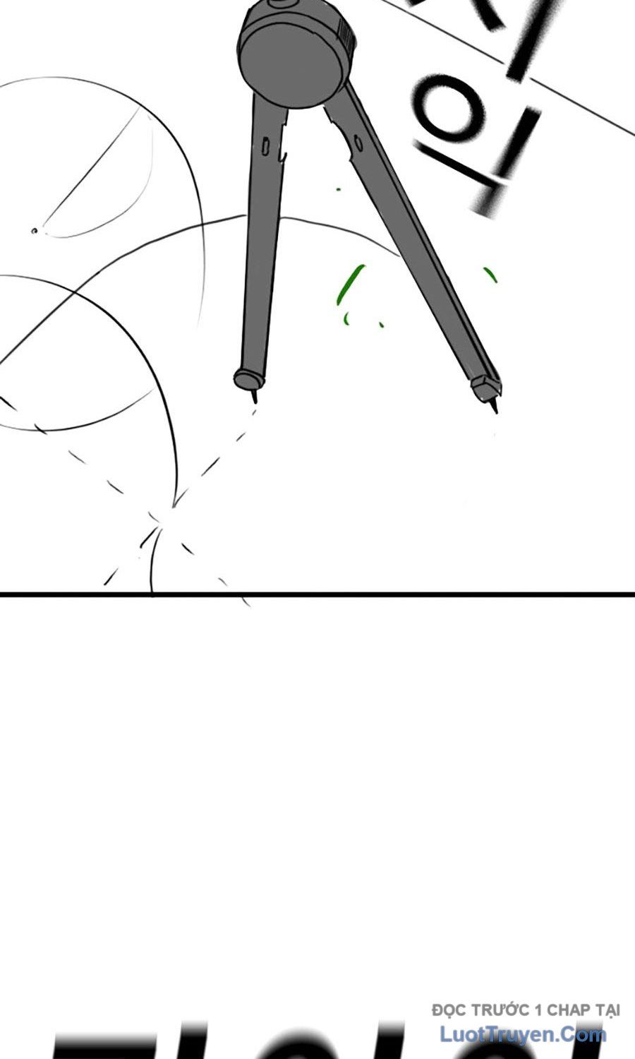 Nhiệm Vụ Đời Thật Chapter 164.7 - 74