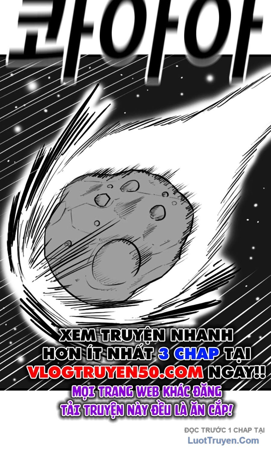 Nhiệm Vụ Đời Thật Chapter 164.7 - 75