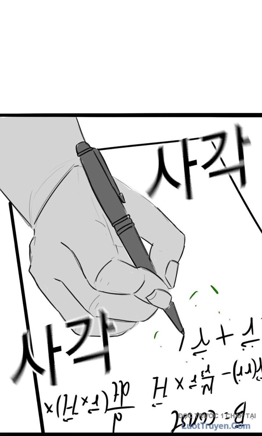 Nhiệm Vụ Đời Thật Chapter 164.7 - 76