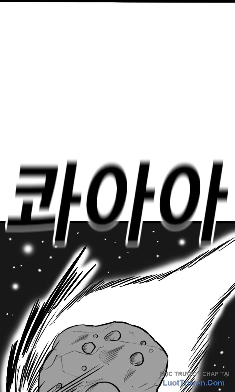 Nhiệm Vụ Đời Thật Chapter 164.7 - 77