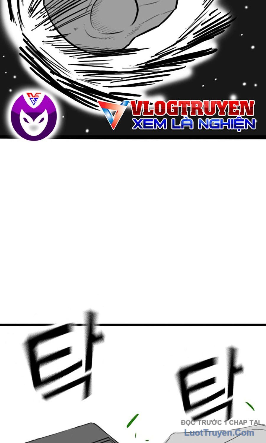 Nhiệm Vụ Đời Thật Chapter 164.7 - 78