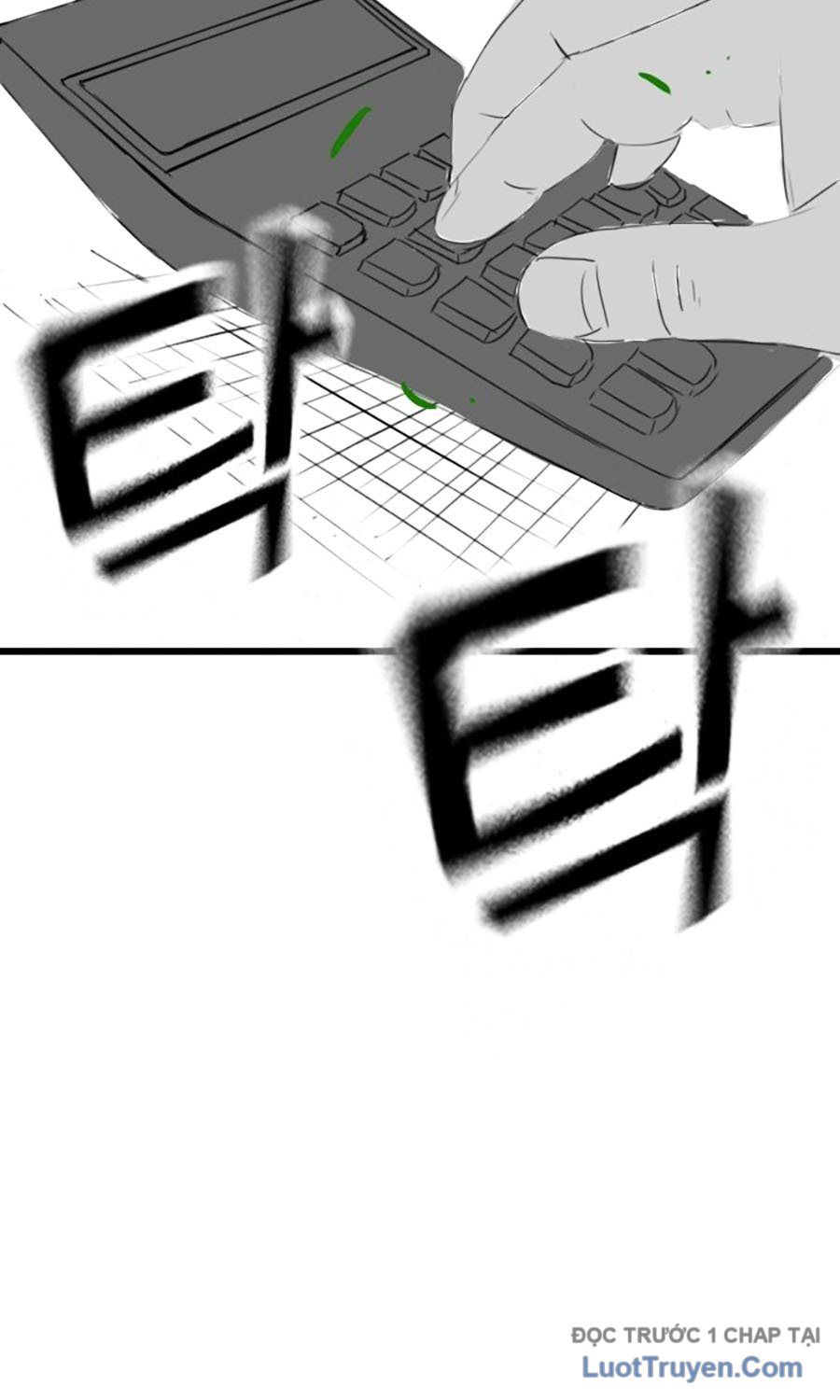 Nhiệm Vụ Đời Thật Chapter 164.7 - 79