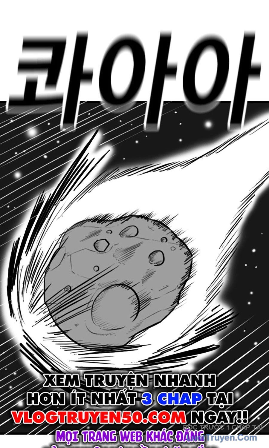 Nhiệm Vụ Đời Thật Chapter 164.7 - 80