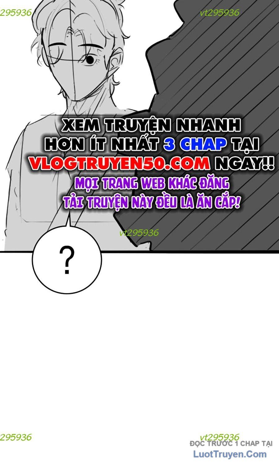Nhiệm Vụ Đời Thật Chapter 164.7 - 9