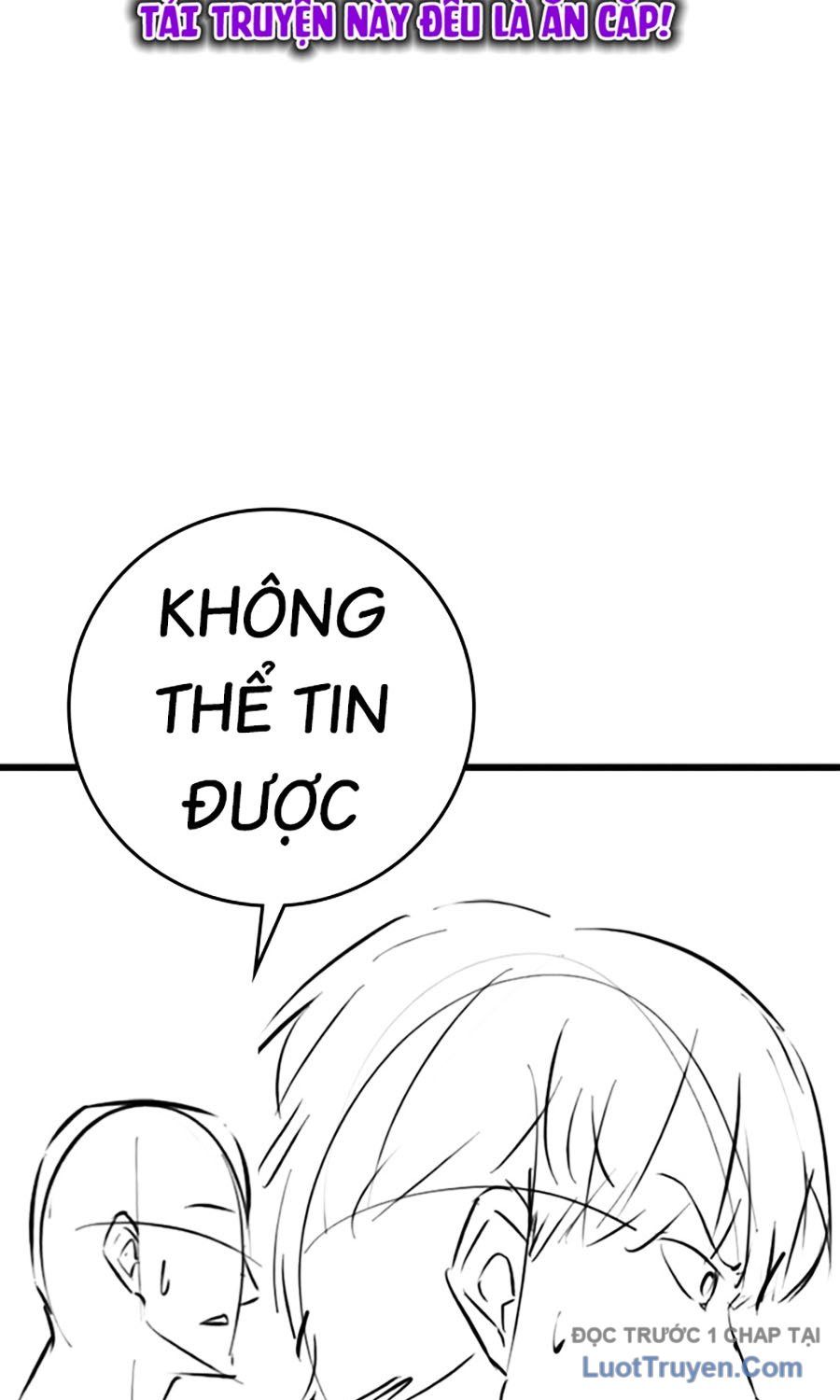 Nhiệm Vụ Đời Thật Chapter 164.7 - 81