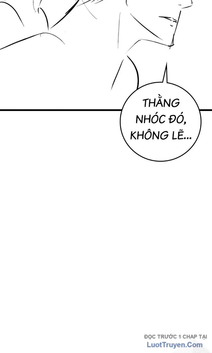 Nhiệm Vụ Đời Thật Chapter 164.7 - 82