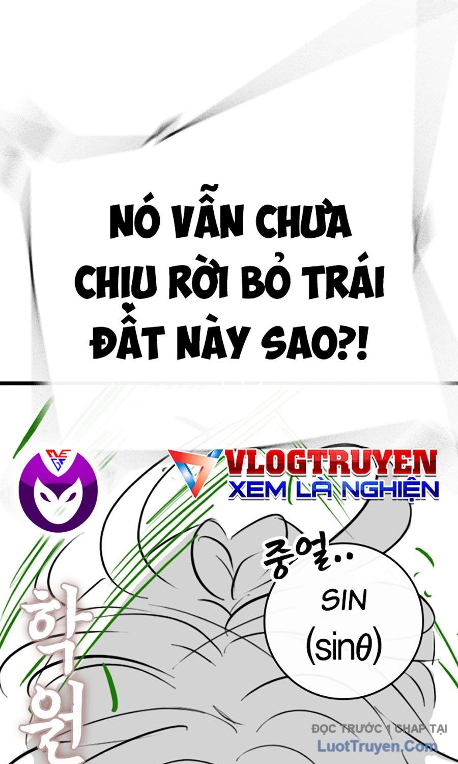 Nhiệm Vụ Đời Thật Chapter 164.7 - 83