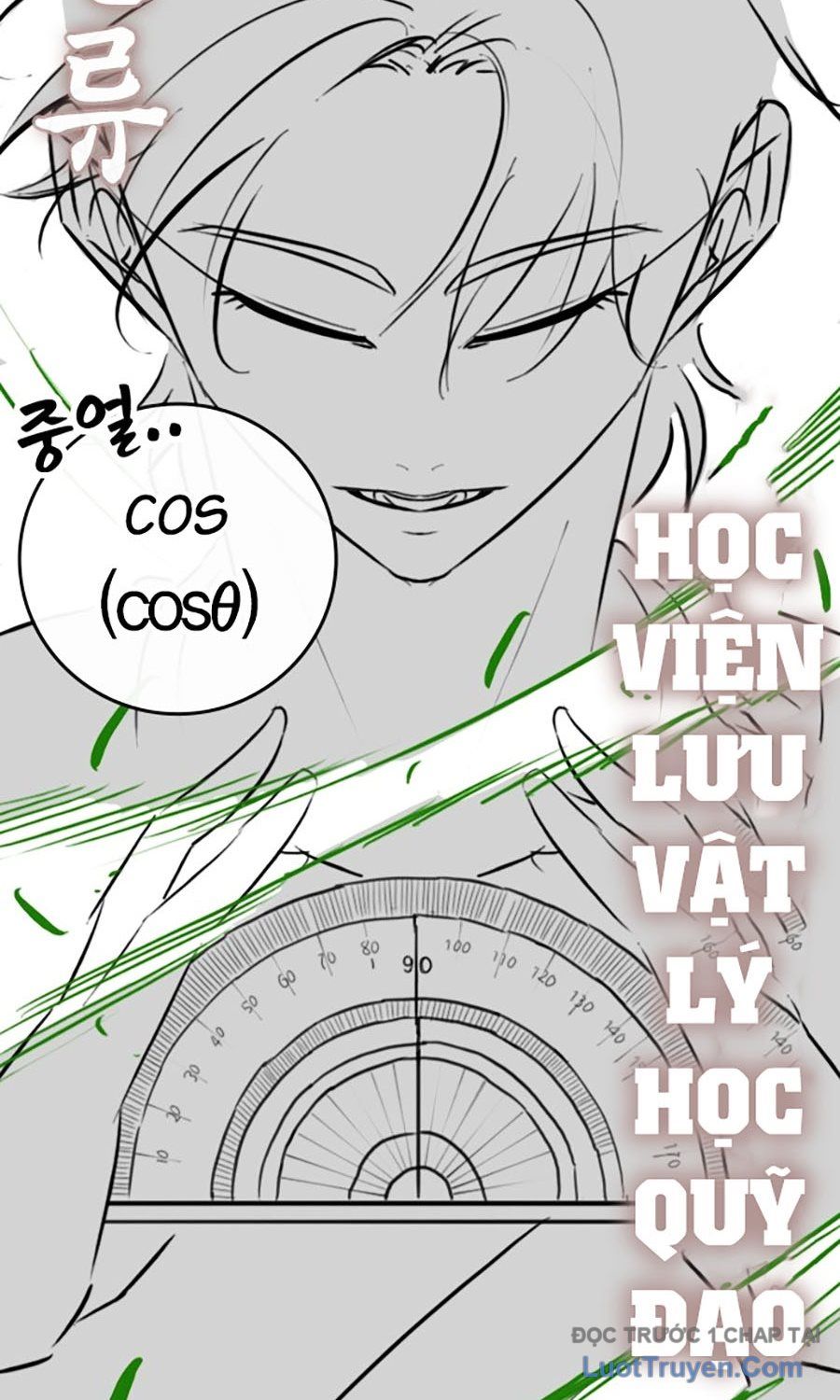 Nhiệm Vụ Đời Thật Chapter 164.7 - 84