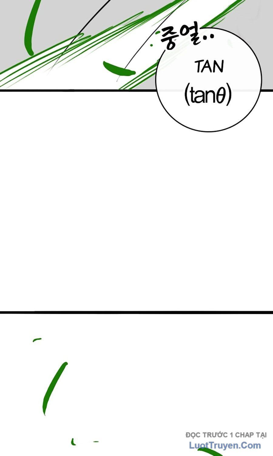 Nhiệm Vụ Đời Thật Chapter 164.7 - 85