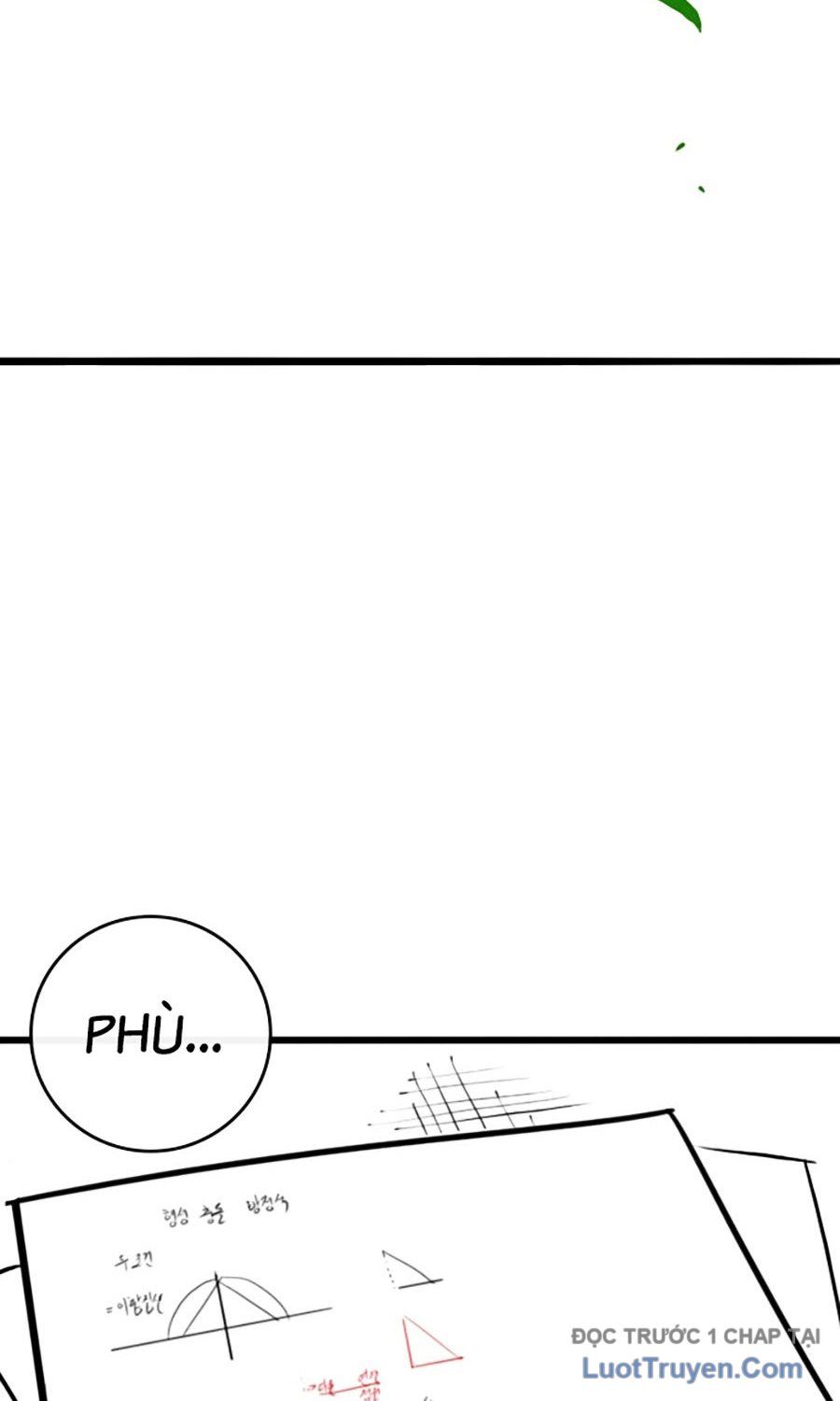 Nhiệm Vụ Đời Thật Chapter 164.7 - 86