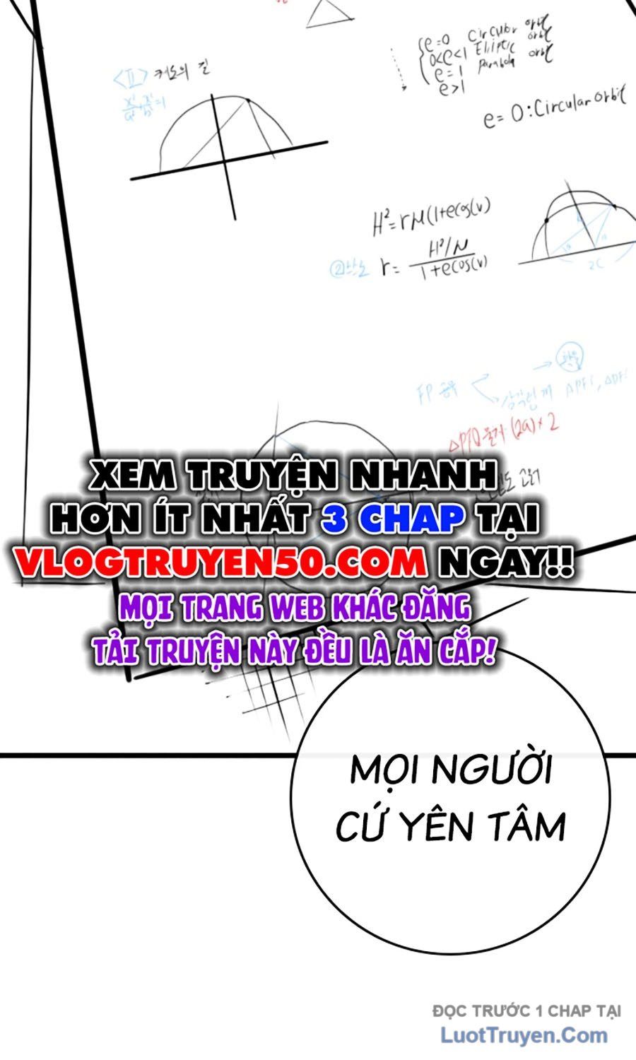 Nhiệm Vụ Đời Thật Chapter 164.7 - 87