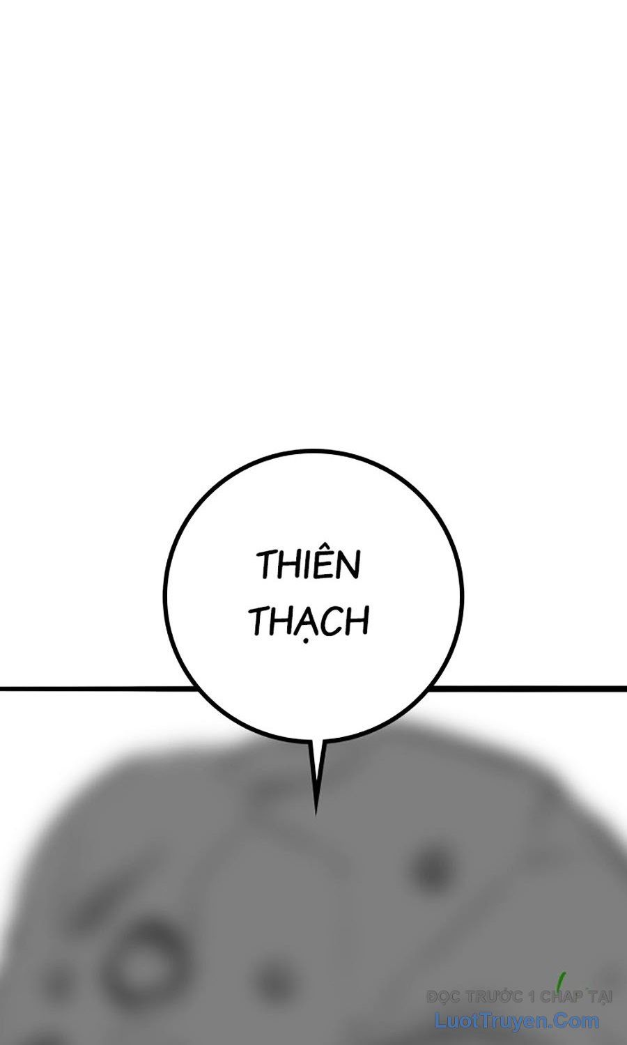 Nhiệm Vụ Đời Thật Chapter 164.7 - 88