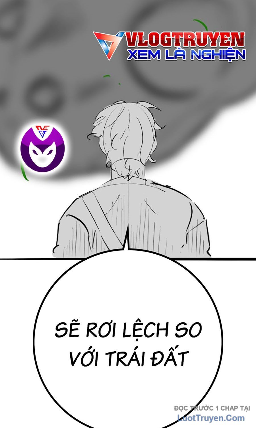 Nhiệm Vụ Đời Thật Chapter 164.7 - 89
