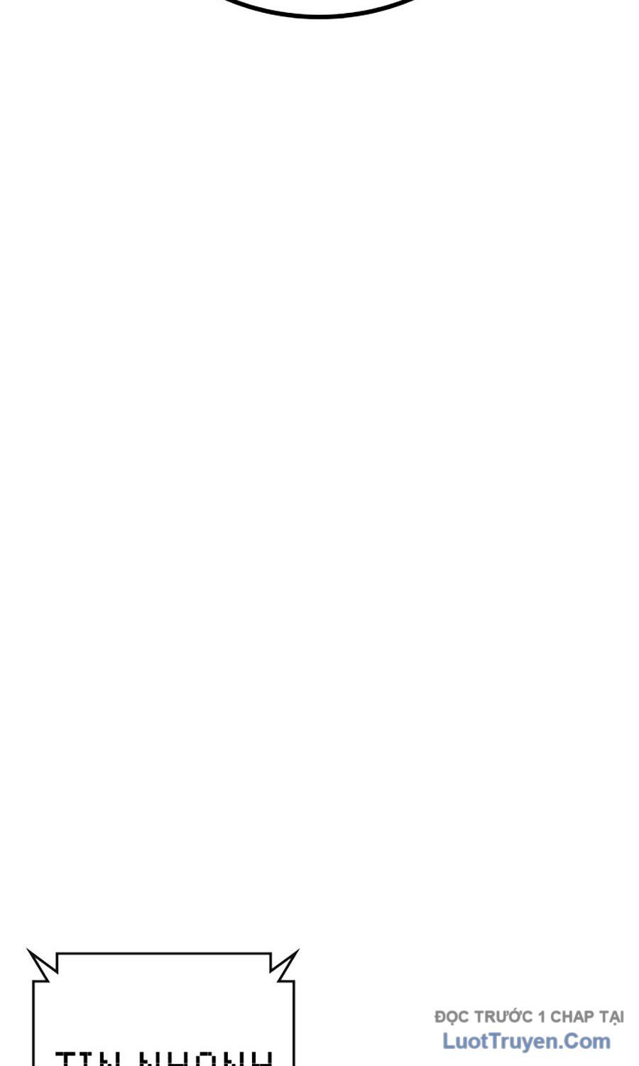 Nhiệm Vụ Đời Thật Chapter 164.7 - 90