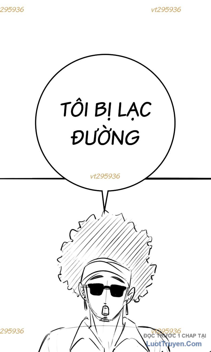 Nhiệm Vụ Đời Thật Chapter 164.7 - 10