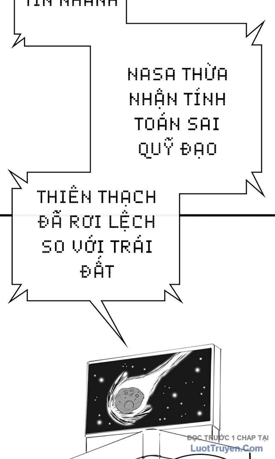 Nhiệm Vụ Đời Thật Chapter 164.7 - 91