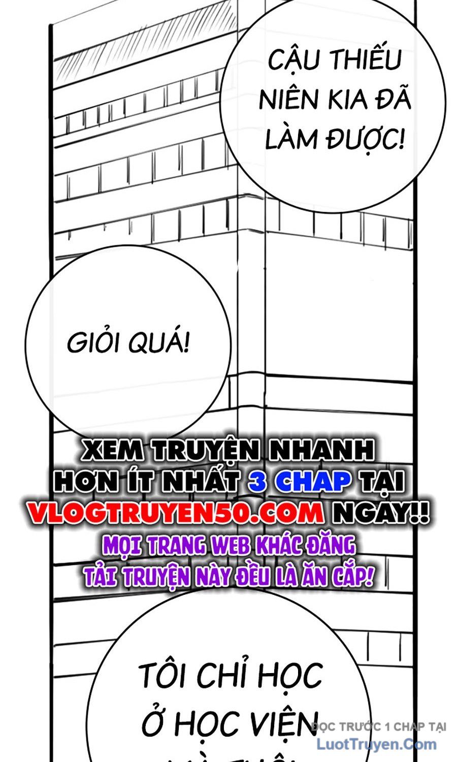Nhiệm Vụ Đời Thật Chapter 164.7 - 92