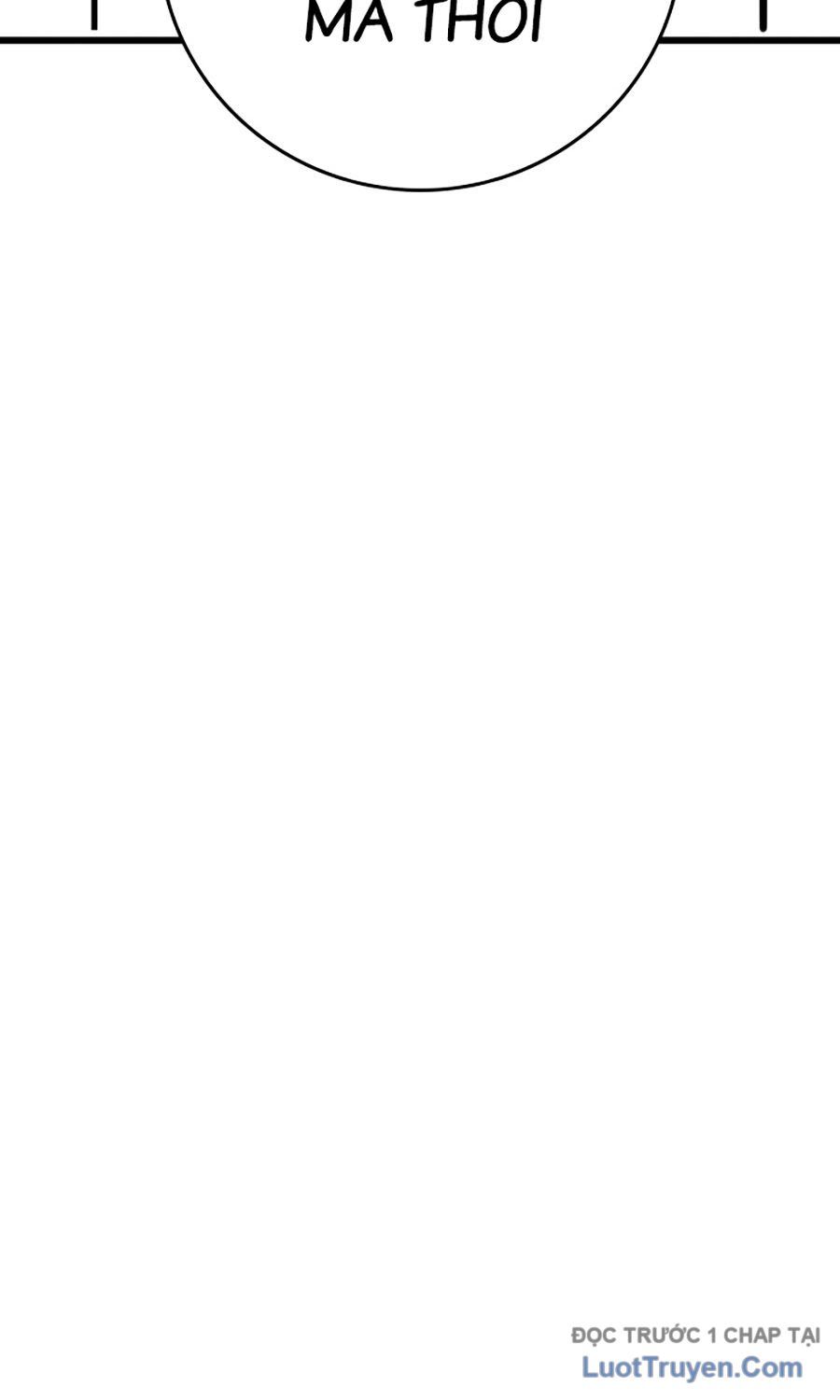 Nhiệm Vụ Đời Thật Chapter 164.7 - 93