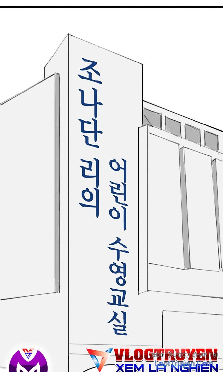 Nhiệm Vụ Đời Thật Chapter 164.7 - 94