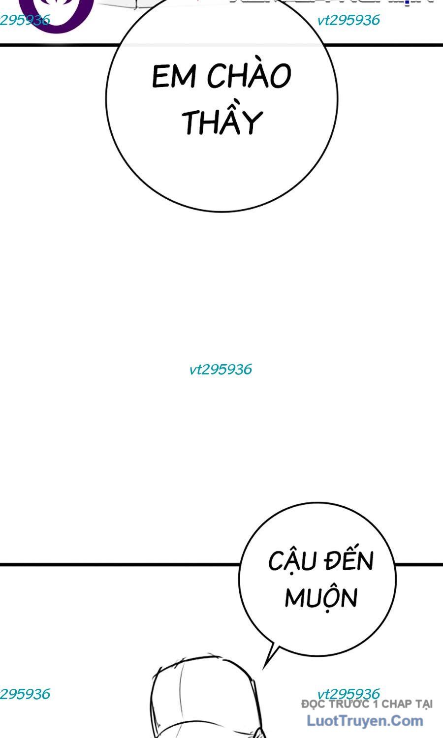 Nhiệm Vụ Đời Thật Chapter 164.7 - 95