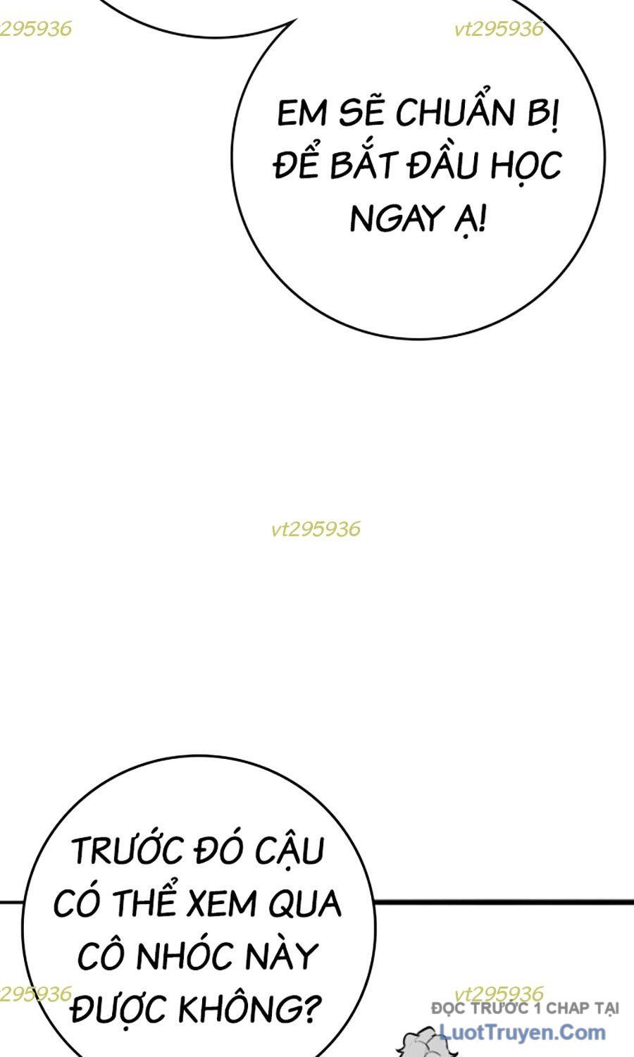 Nhiệm Vụ Đời Thật Chapter 164.7 - 97