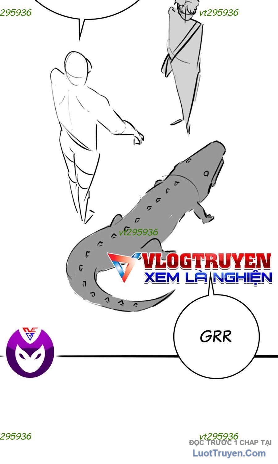 Nhiệm Vụ Đời Thật Chapter 164.7 - 98