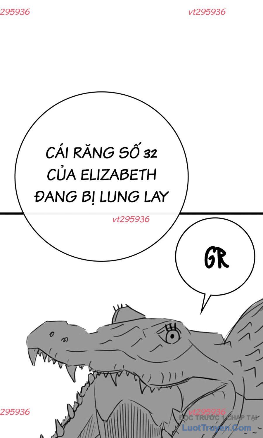 Nhiệm Vụ Đời Thật Chapter 164.7 - 99