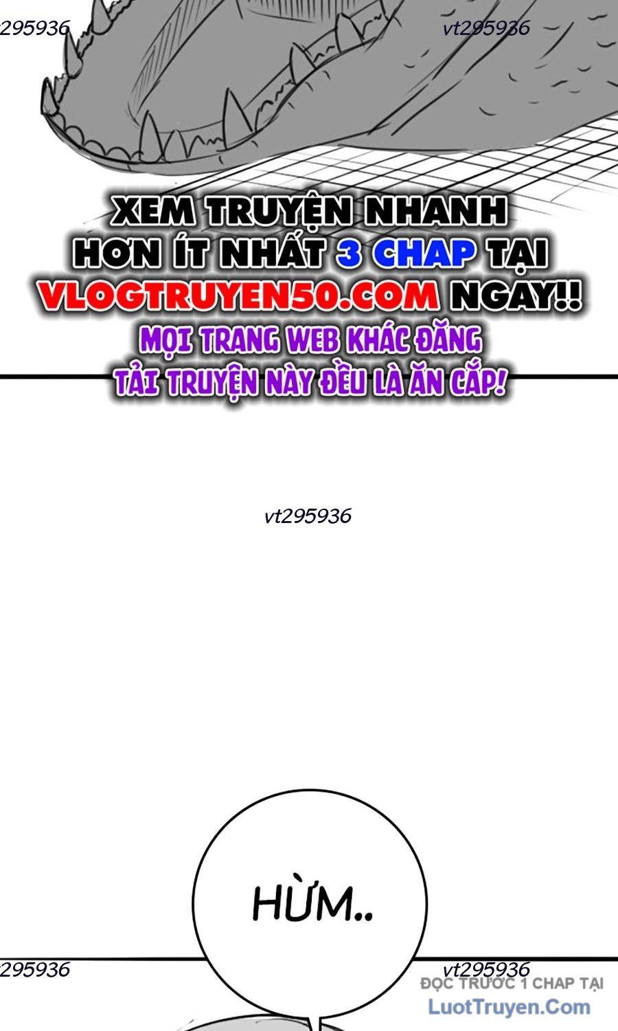 Nhiệm Vụ Đời Thật Chapter 164.7 - 100