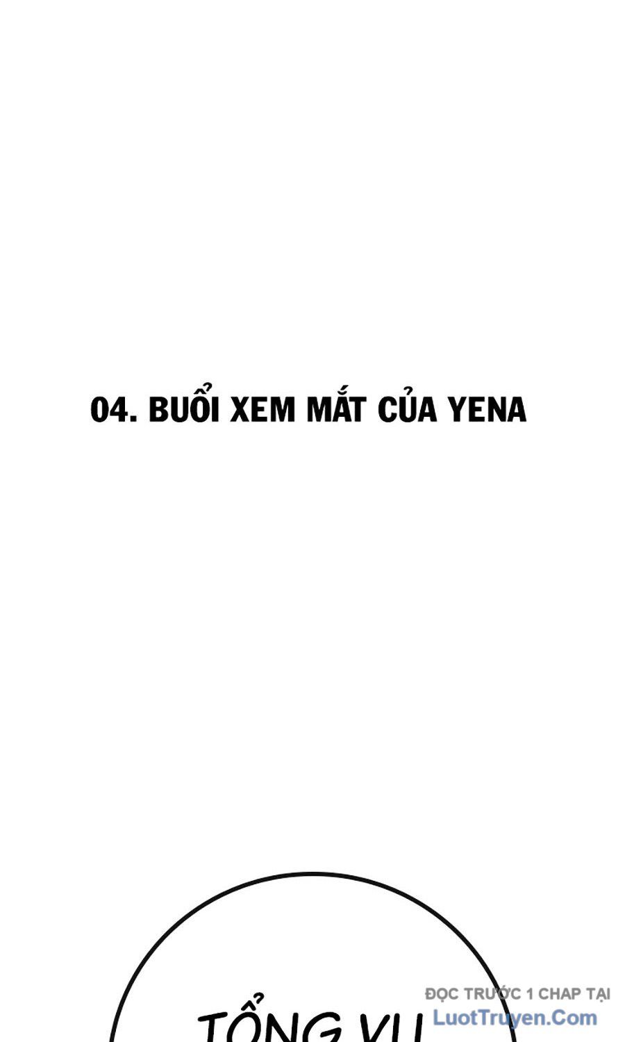 Nhiệm Vụ Đời Thật Chapter 164.8 - 2