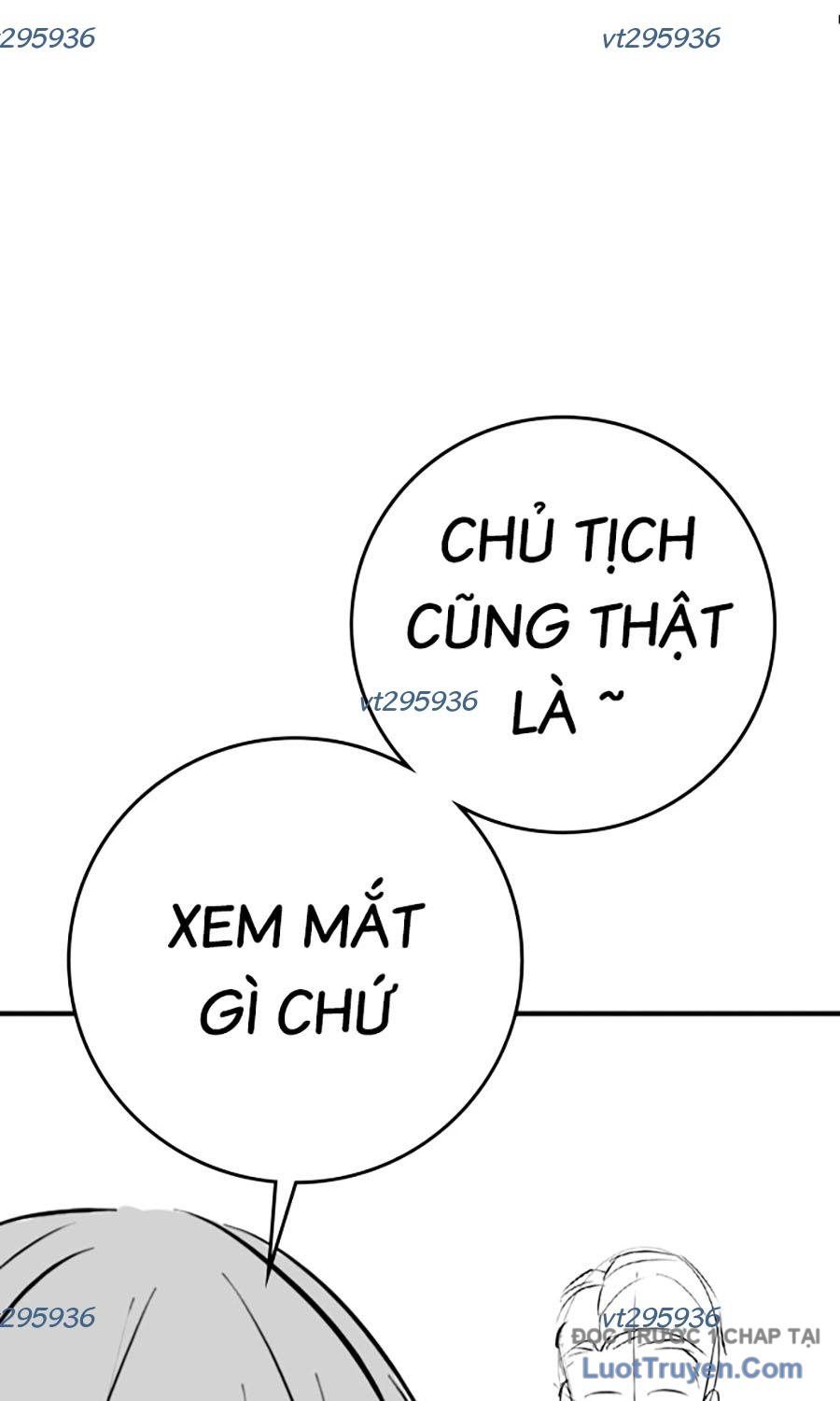 Nhiệm Vụ Đời Thật Chapter 164.8 - 11