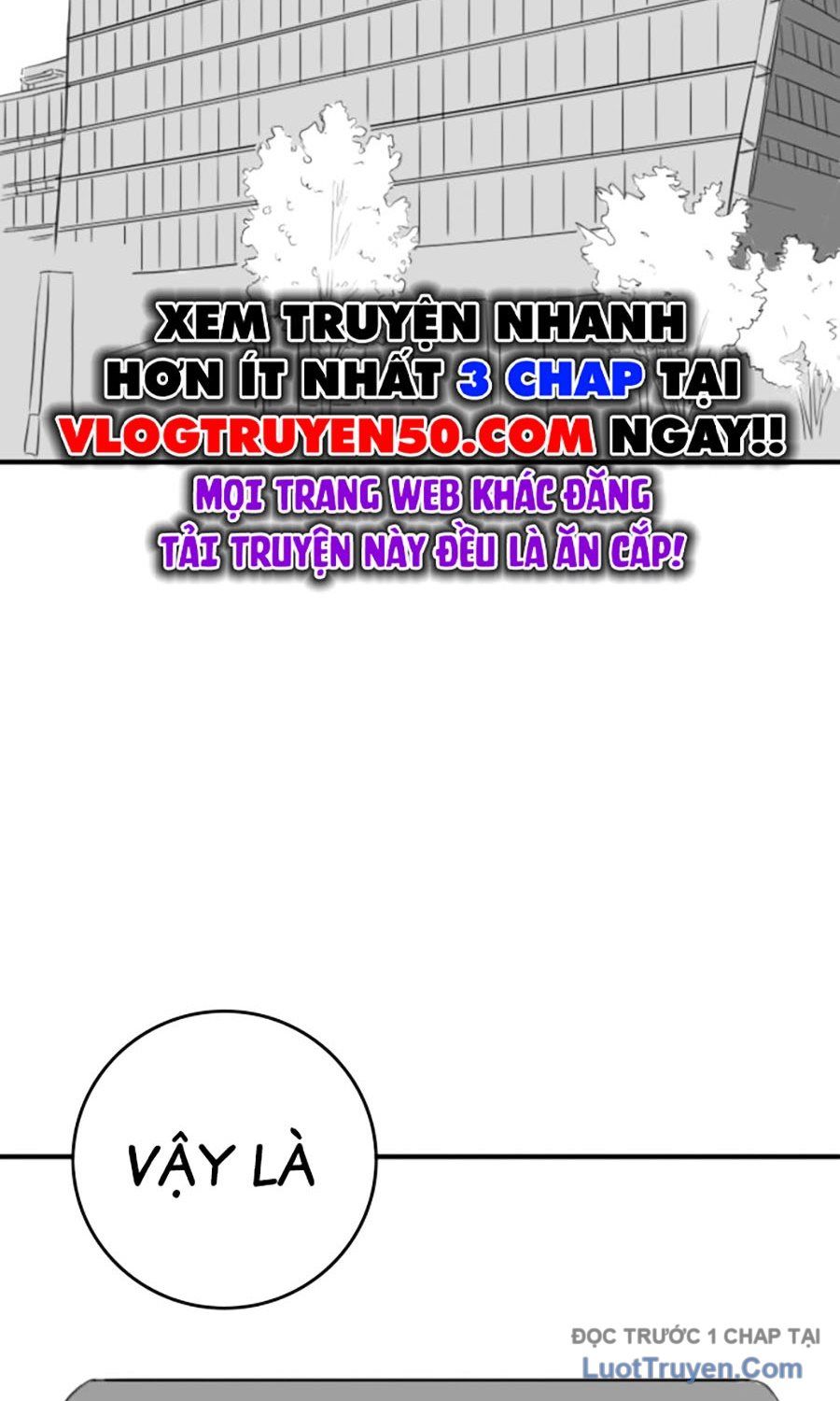 Nhiệm Vụ Đời Thật Chapter 164.8 - 101