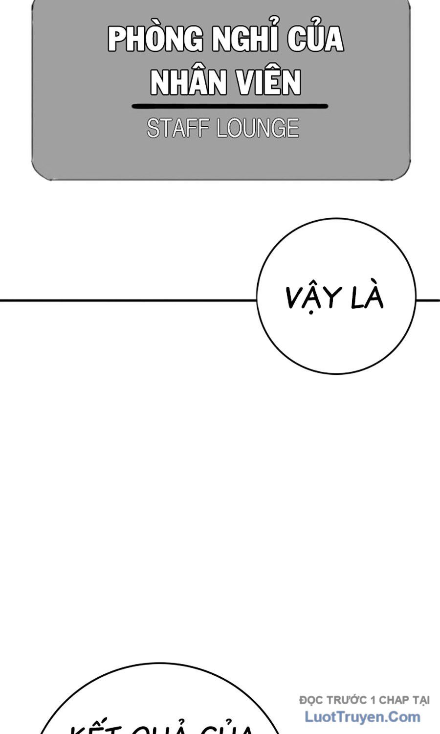 Nhiệm Vụ Đời Thật Chapter 164.8 - 102