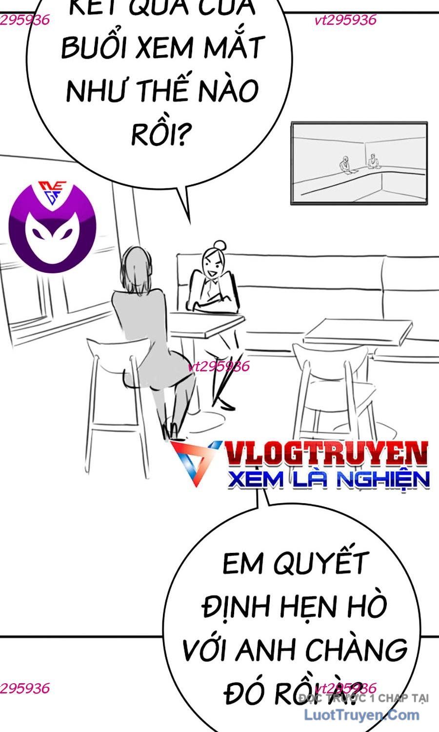 Nhiệm Vụ Đời Thật Chapter 164.8 - 103