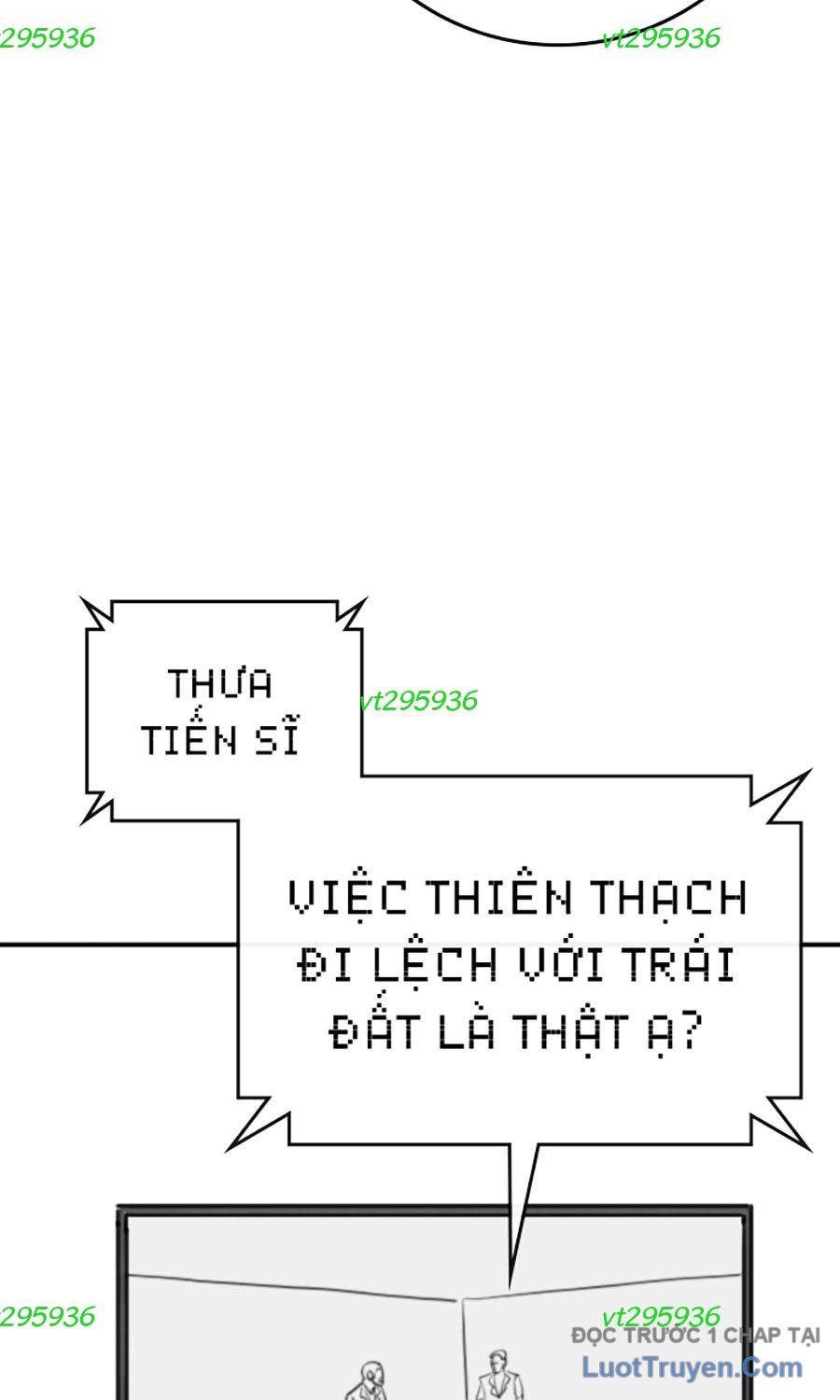Nhiệm Vụ Đời Thật Chapter 164.8 - 104