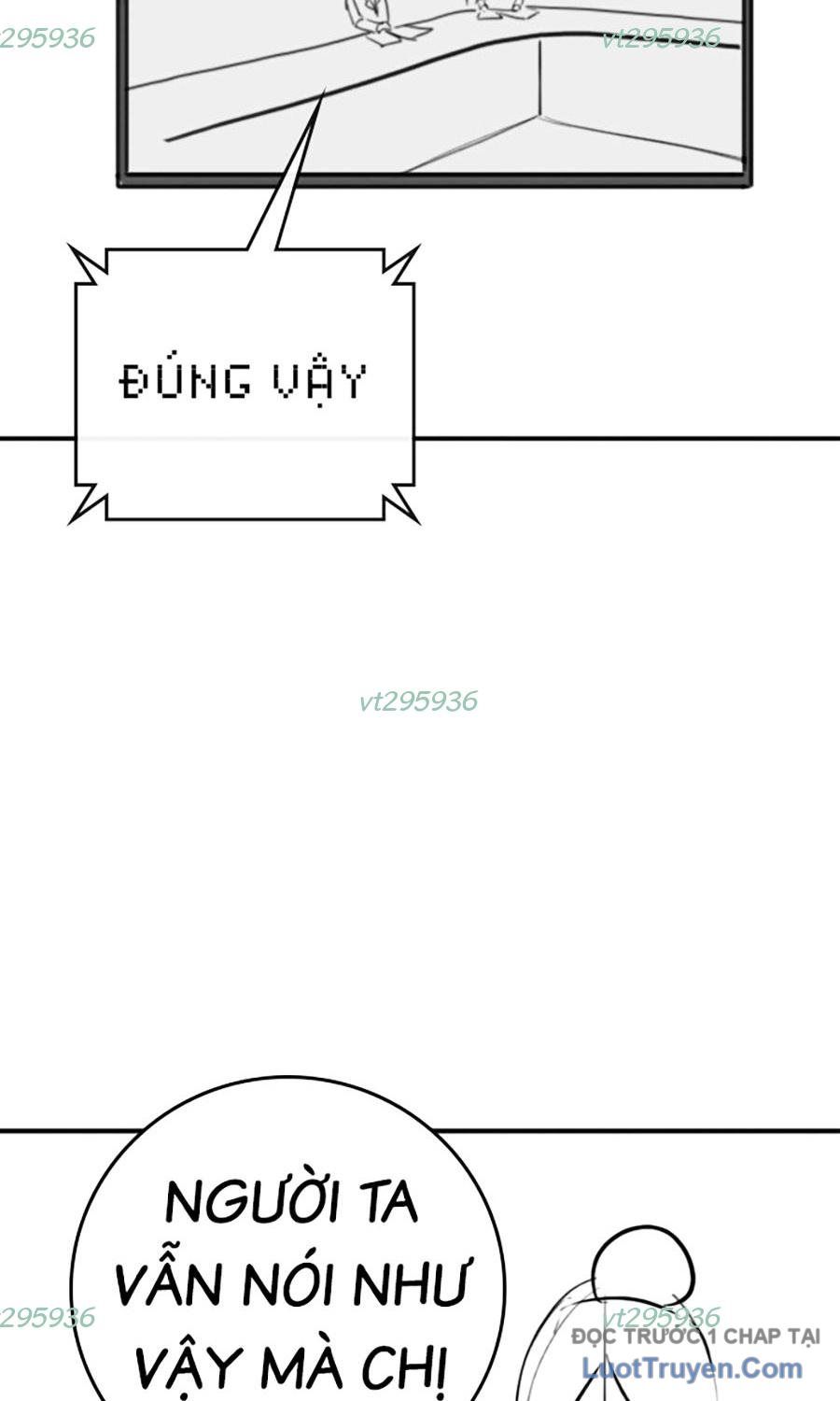 Nhiệm Vụ Đời Thật Chapter 164.8 - 105