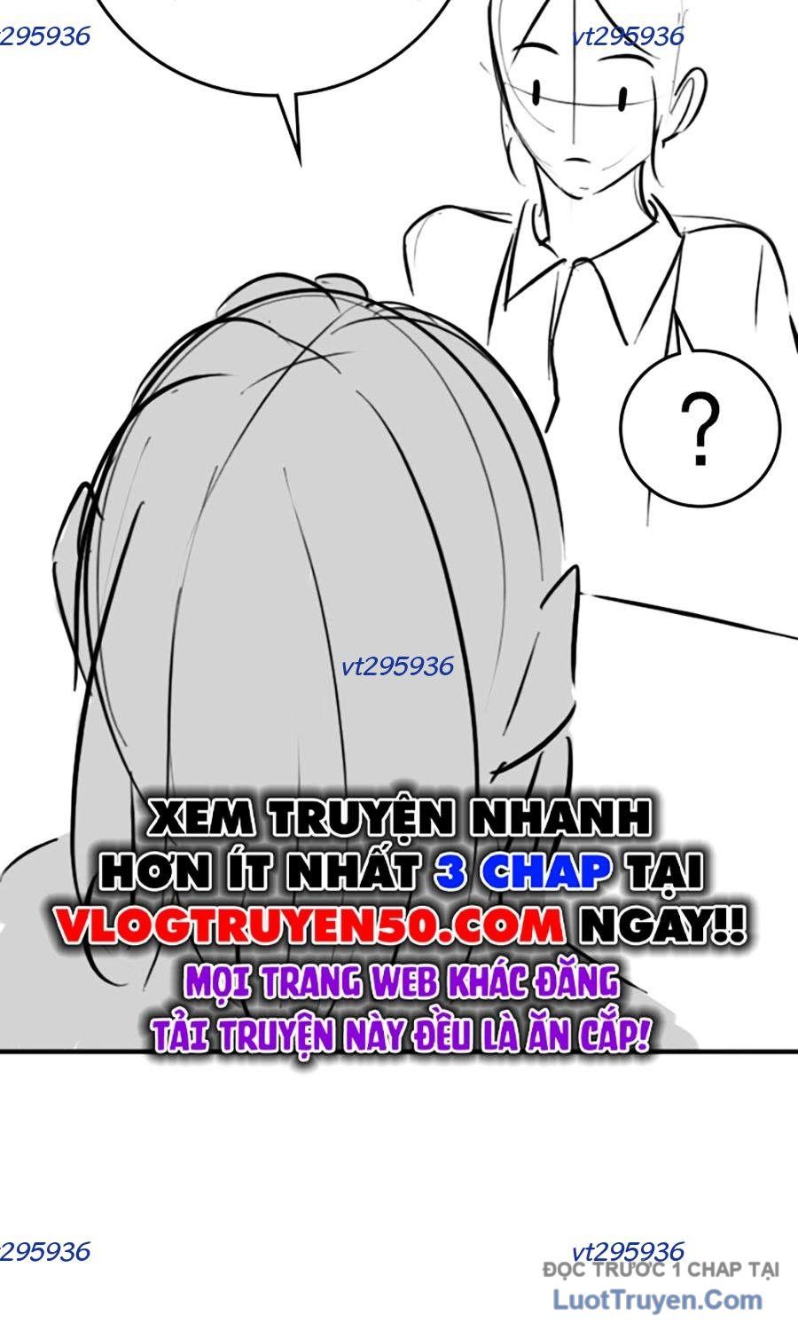 Nhiệm Vụ Đời Thật Chapter 164.8 - 106