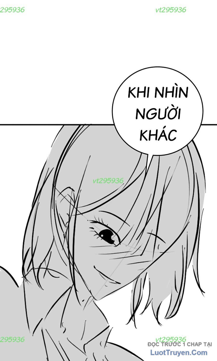 Nhiệm Vụ Đời Thật Chapter 164.8 - 107
