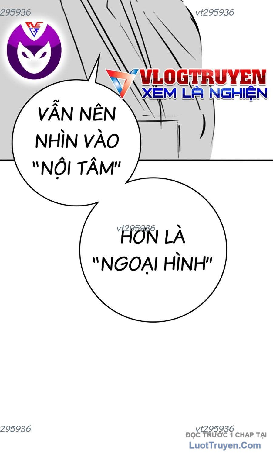 Nhiệm Vụ Đời Thật Chapter 164.8 - 108
