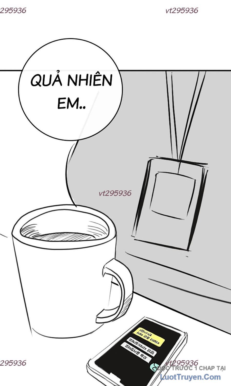 Nhiệm Vụ Đời Thật Chapter 164.8 - 109