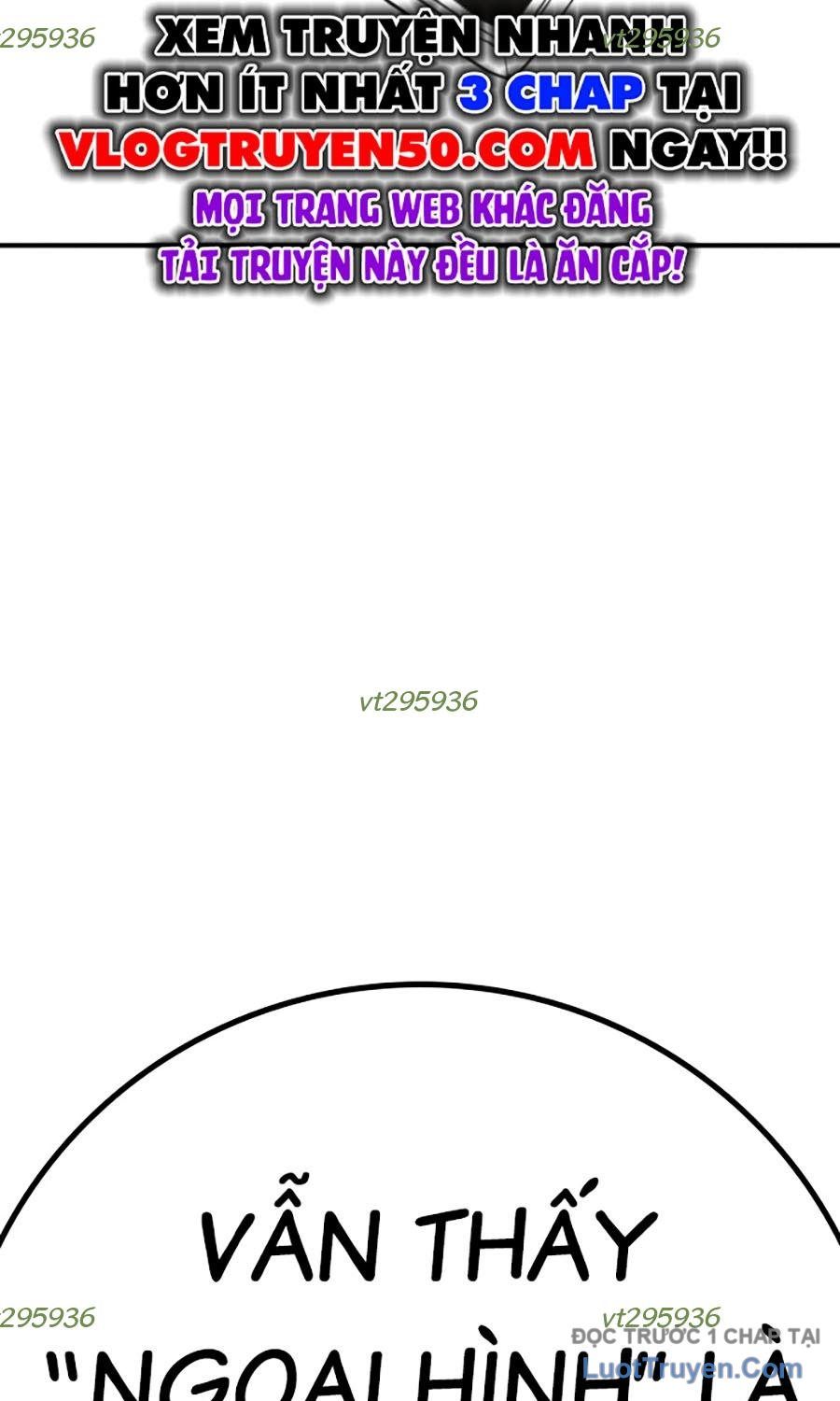 Nhiệm Vụ Đời Thật Chapter 164.8 - 110
