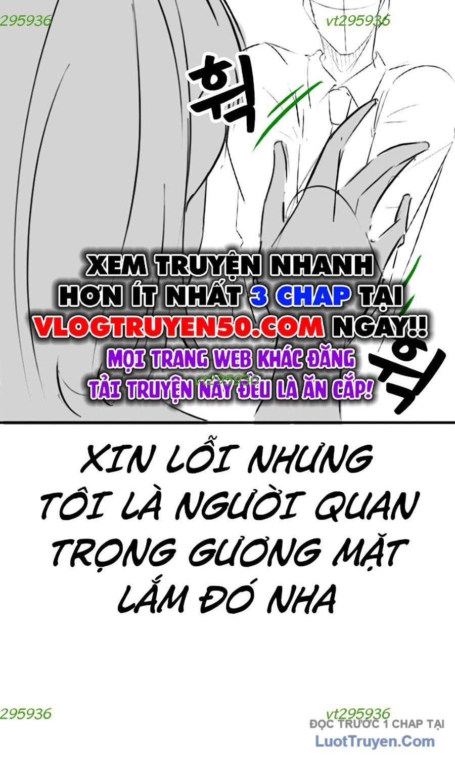 Nhiệm Vụ Đời Thật Chapter 164.8 - 12