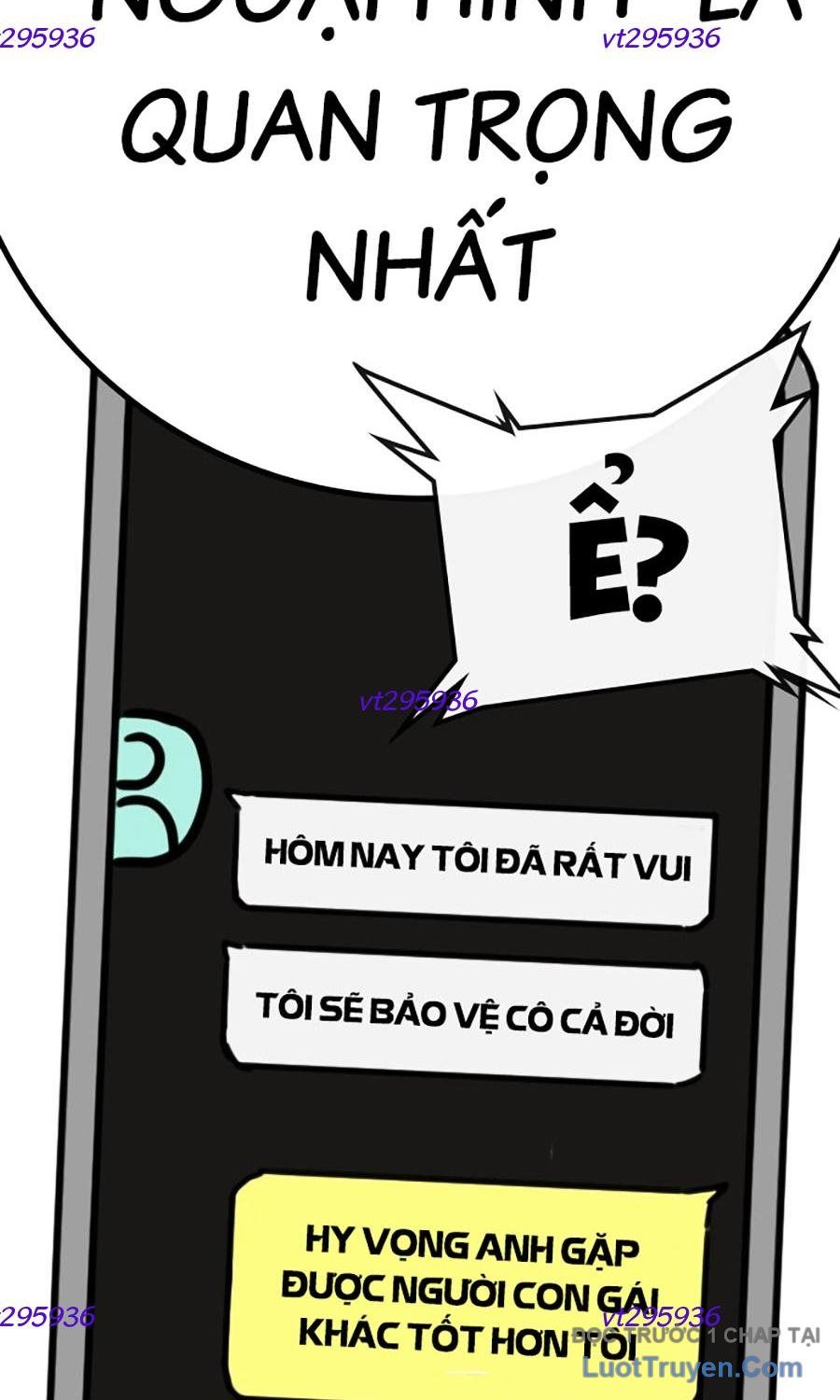 Nhiệm Vụ Đời Thật Chapter 164.8 - 111