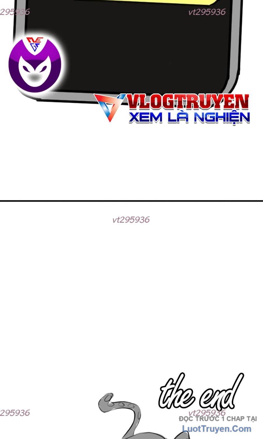 Nhiệm Vụ Đời Thật Chapter 164.8 - 112