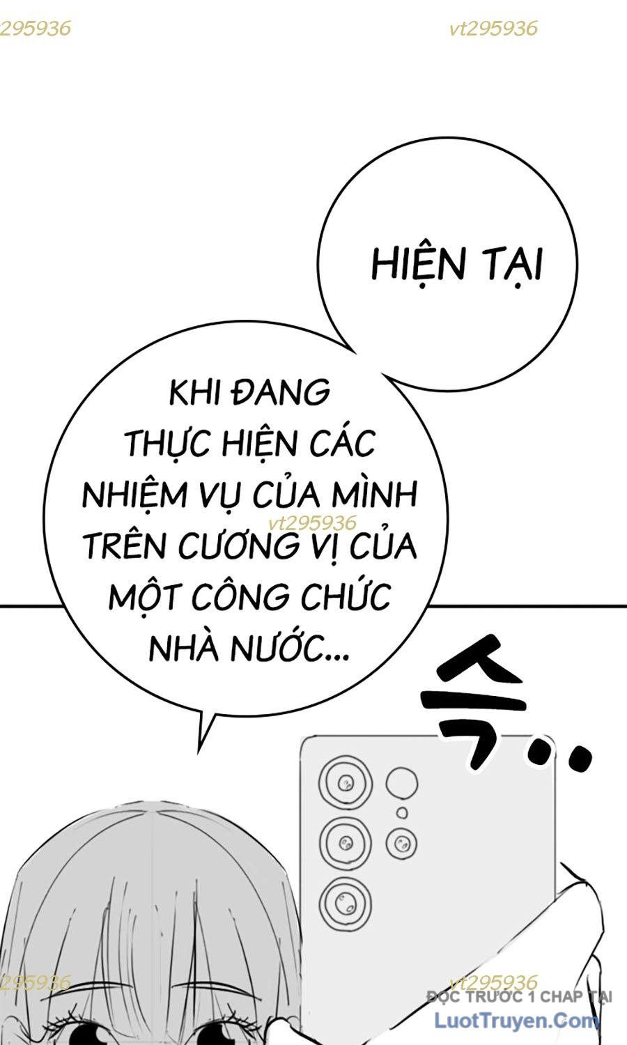 Nhiệm Vụ Đời Thật Chapter 164.8 - 13