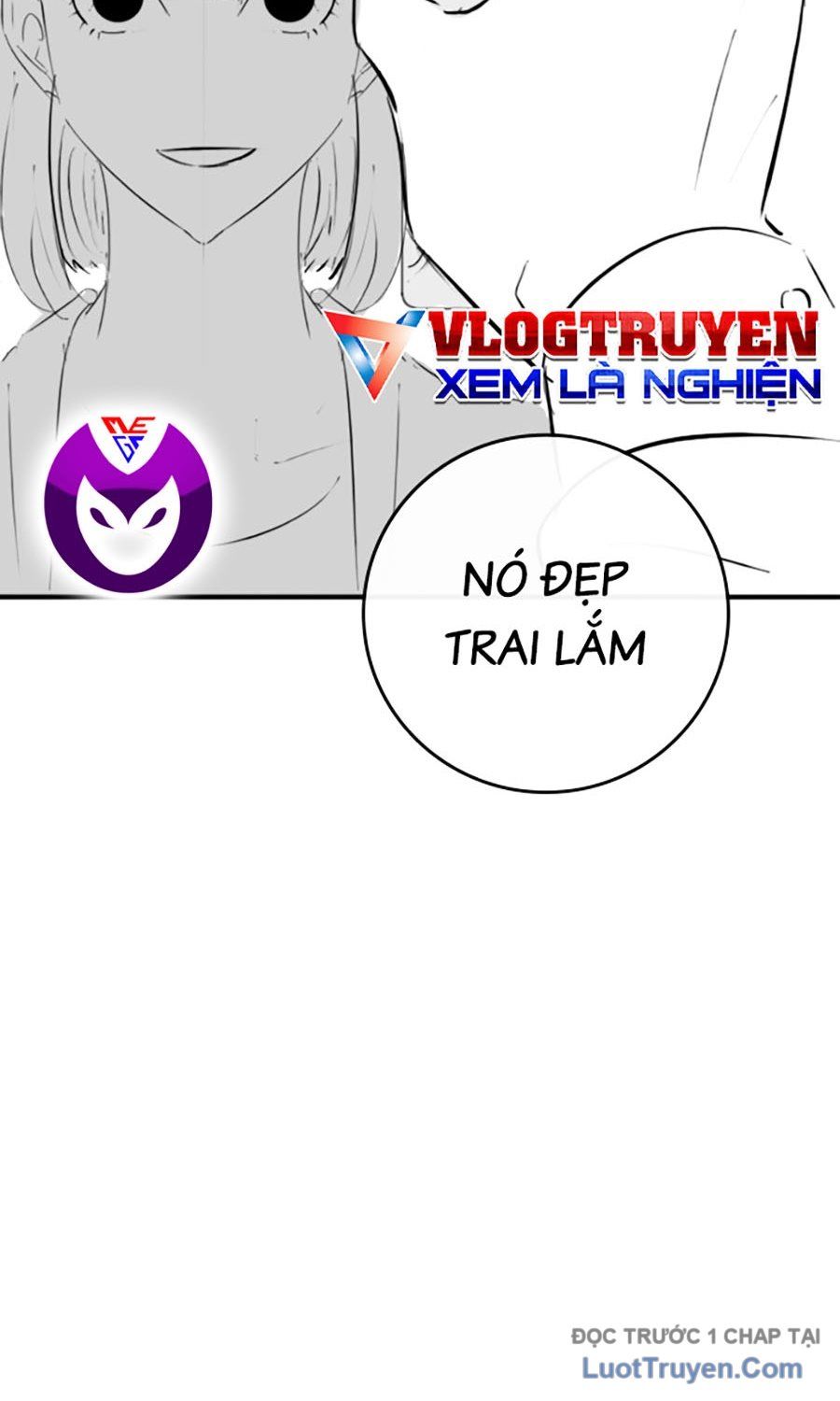 Nhiệm Vụ Đời Thật Chapter 164.8 - 14