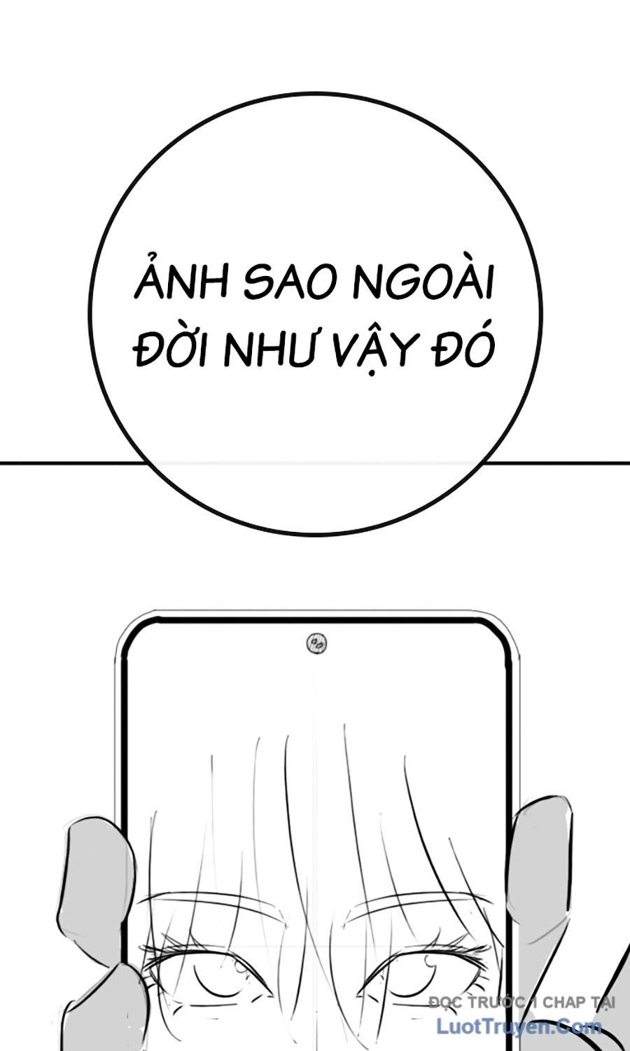 Nhiệm Vụ Đời Thật Chapter 164.8 - 15